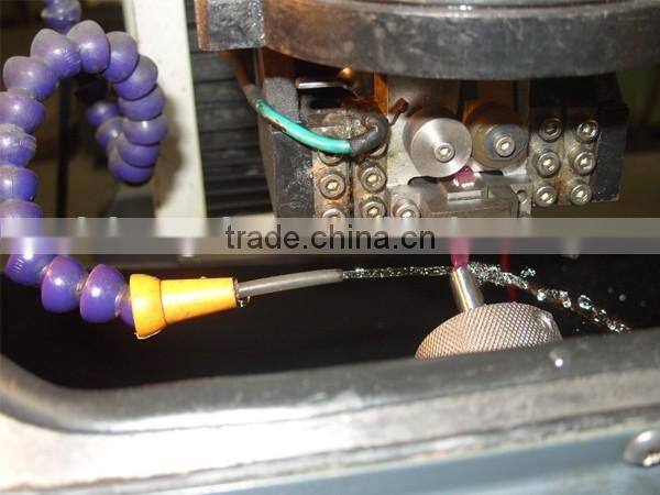 PS series high quality diesel engine pump plunger 2 418 455 356