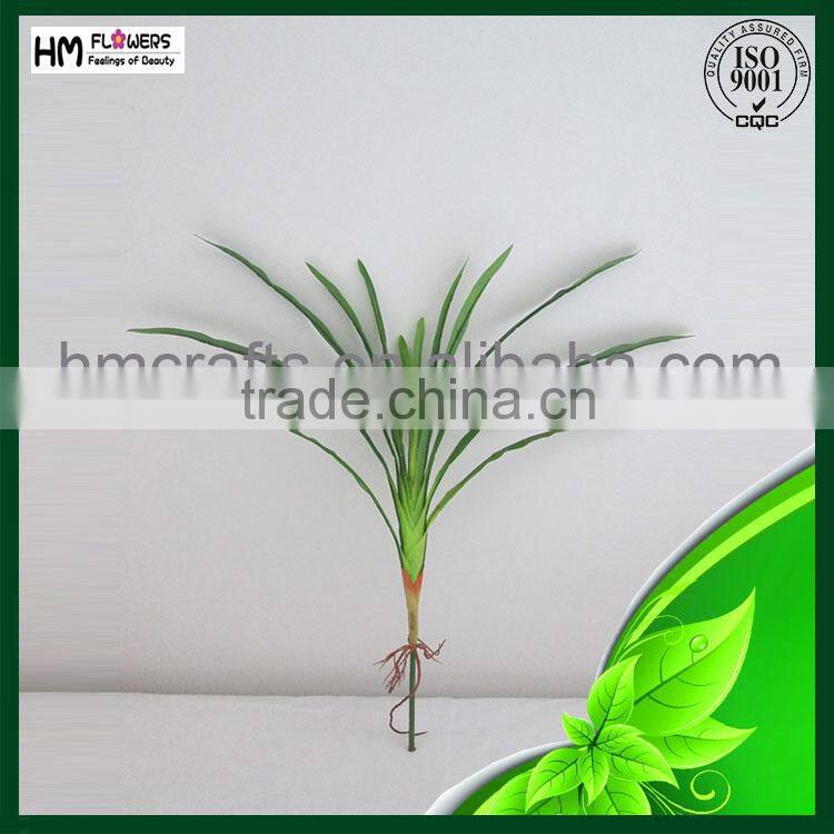 HM factory cheap price artificial plant