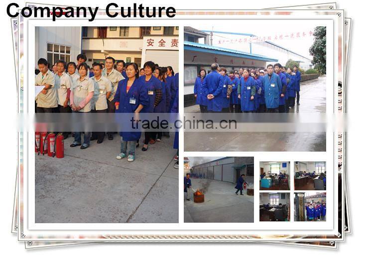 Grooved pin pilot ISO8742/DIN1475