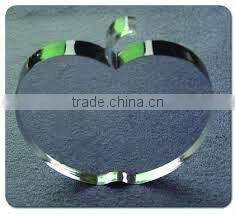 cnc high definition plasma cutting machine in China