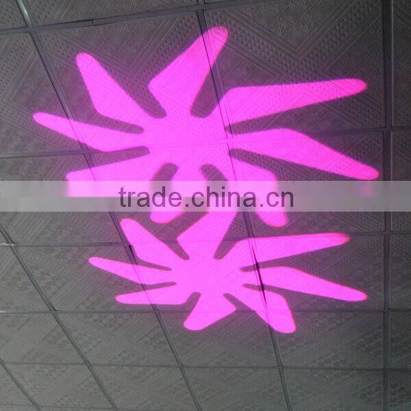 2014NEW product 260W moving head, moving head laser light