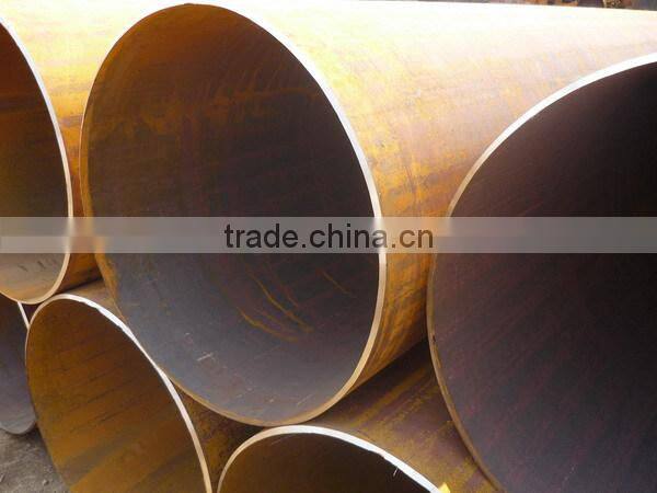 High quality hot-sale bangle stand carbon steel pipe