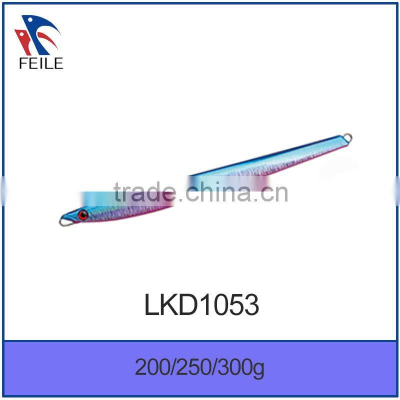 antique trout fishing lures