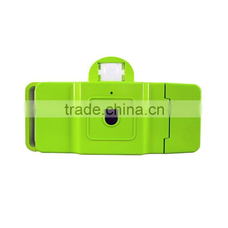 Promotion gift mini camera usb flash drive DC-G16