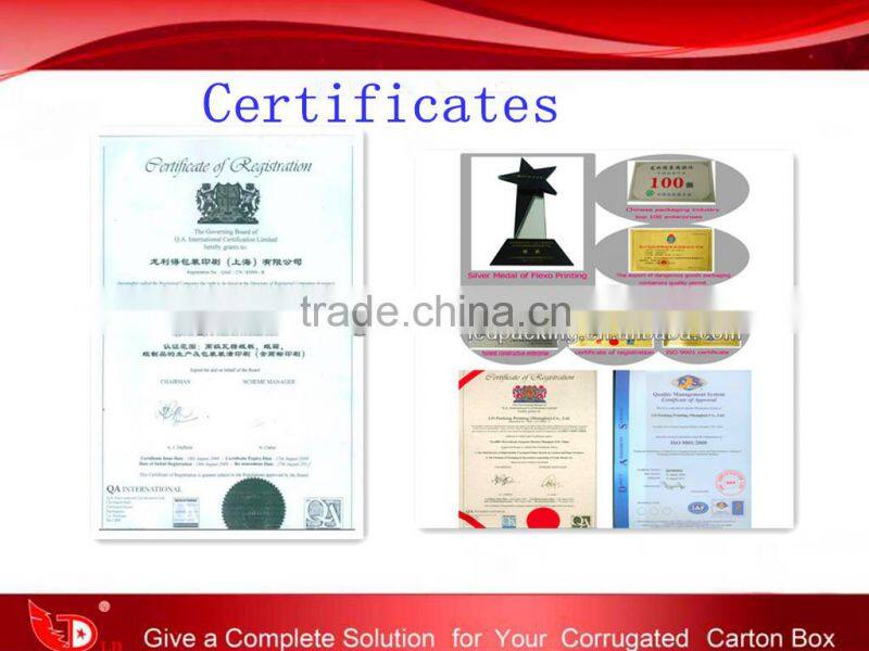 2016 New fashion wood keepsake box eco-friendly wooden gift box