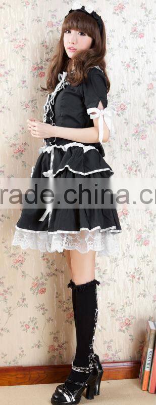 Glp Lolita dress 81141