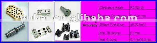 Precision mold recliner tension chair coil springs China Manufacturer