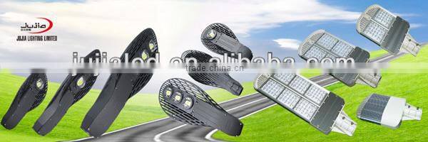 2014 High Efficiency! LED Outdoor Lighting and LED Indoor Lighting