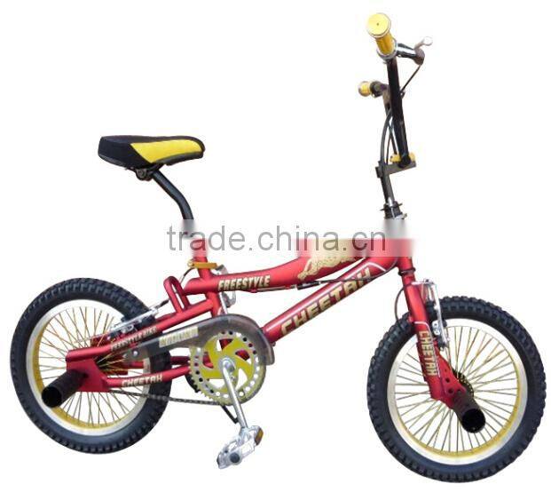 children bicycle 2015!!!(DE-FS15003)