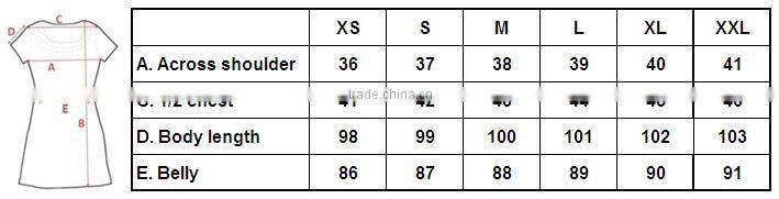 Wholesales Sleeveless Summer Maternity Dresses