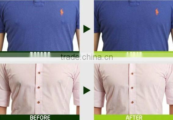 Non exposed tits invisible nipple cover for man