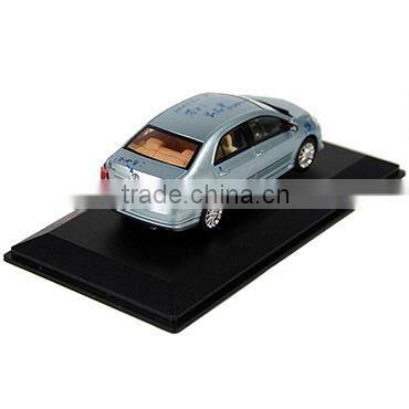1:64 metal mini model cars