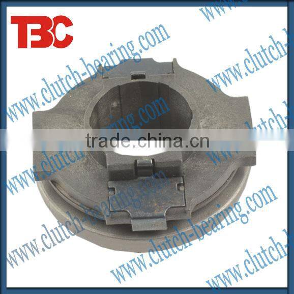 48RCT3303 Motorcycle Hydraulic Clutch For SUZUKI