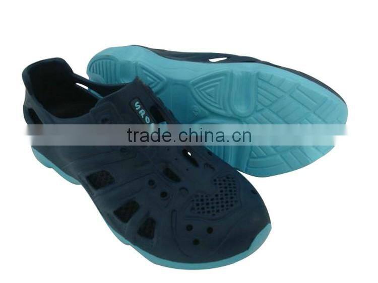 Wholesale alibaba express clogs china best sales products in alibaba