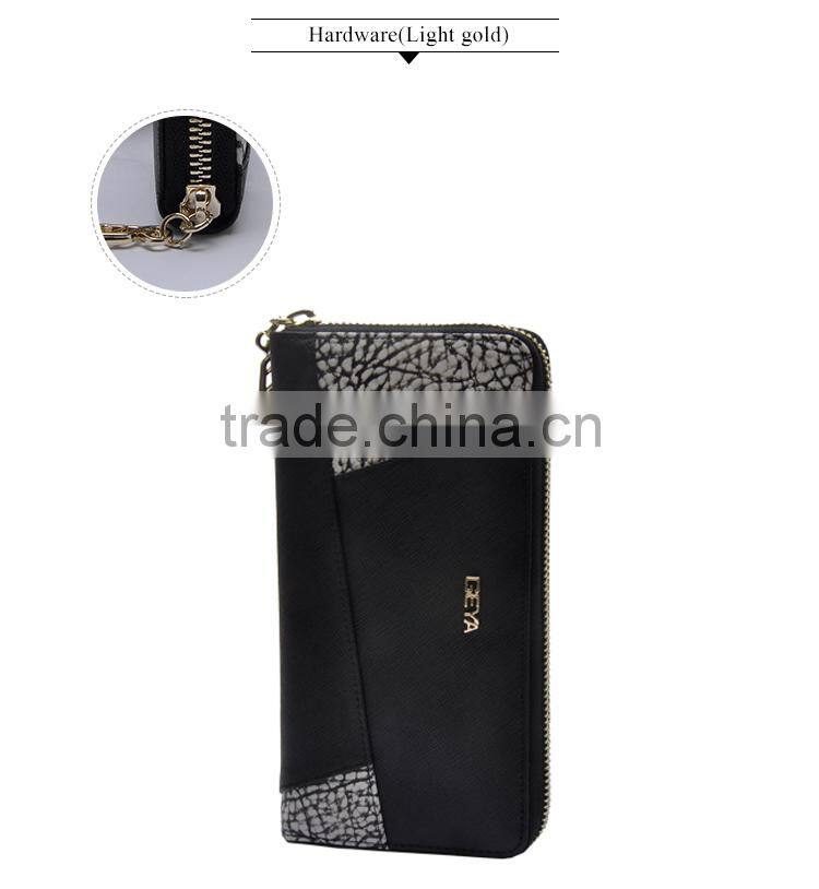 wallet for lady Wholesale quality products