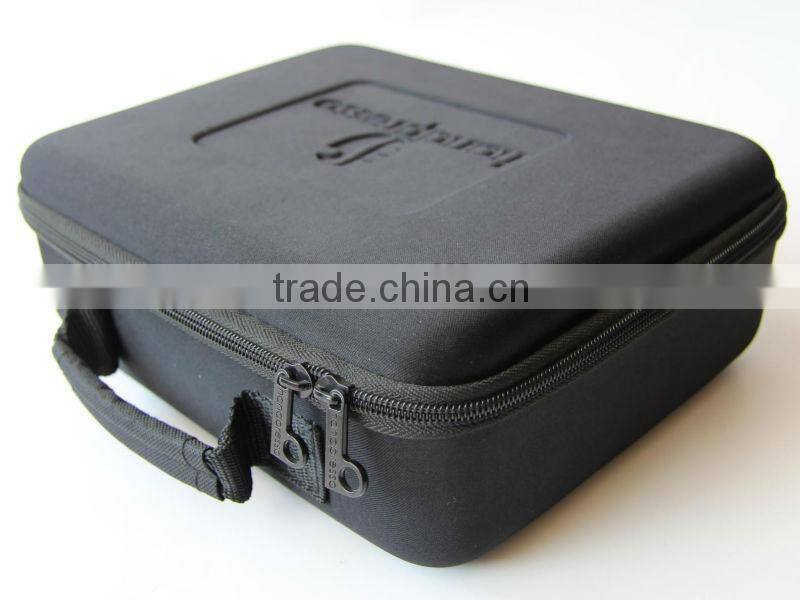 eva tool case coffee packing bags