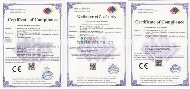 IP30 IP40 High Power POE Managed/unmanaged Industrial PoE Switch for 4POE