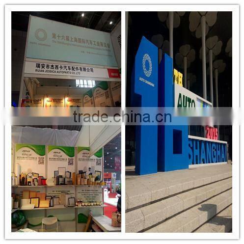 CHINA WENZHOU MANUFACTURE SUPPLY 17048-TA0-000 WHITE PLASTIC FUEL FILTER FOR AUTOMOTIVE