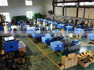 1/2"Part or Full Circle Farm Irrigation Plastic Impact Sprinklers