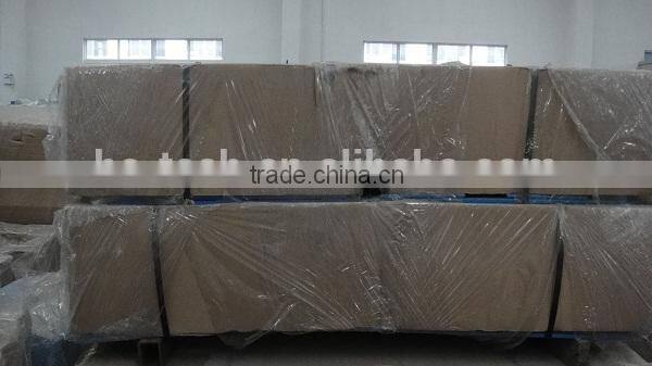 Electrical power hydraulic motorbike stands