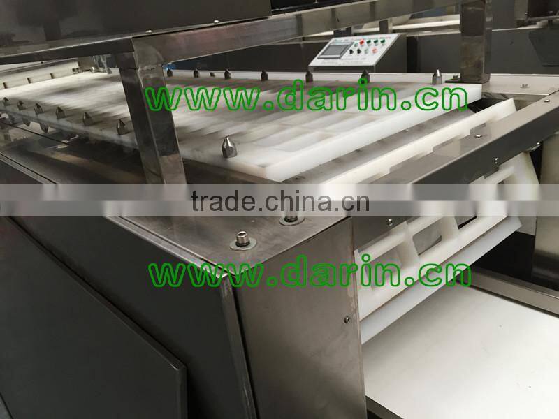 Cereal Bar/Peanut Candy Process Machine