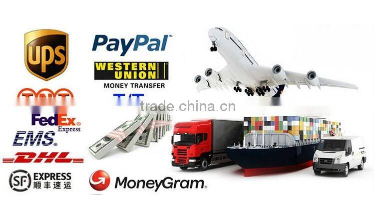 clear epoxy stickers,clear epoxy resin dome sticker,custom 3d dome sticker