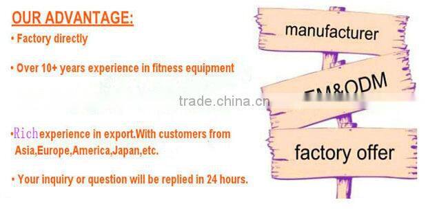 new products 2016 innovative product hebei aofeite sport tennis elbow support pad pain relief