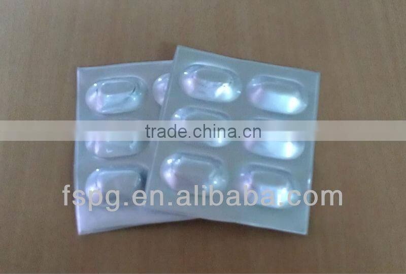 25 mic BOPA Nylon Film for sorptive plastic