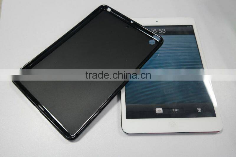 TPU Case for Ipad 5