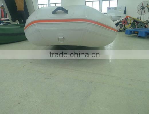 High speed boat>> Sports Safety >> Other Sports Safety ,PVC ,Infalatable Boat