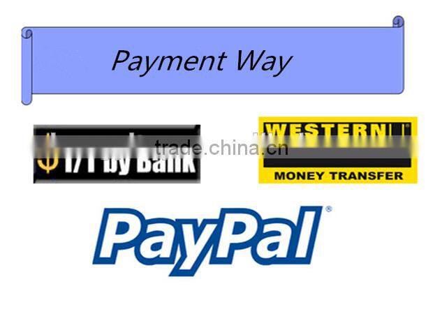 High Qualilty Large inflatable Blimp For Sale , White Outdoor Helium Blimp Airship For Advertising