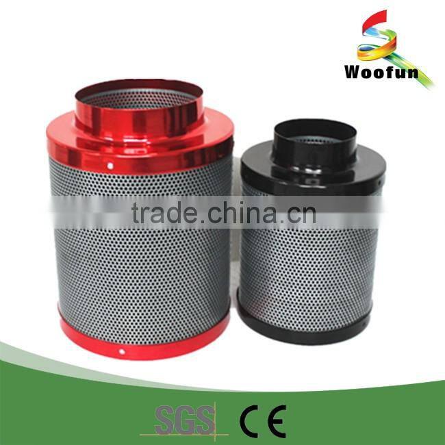 MANUFACTURER---HOT SALE! Hydroponic Systems American Air Filter Air Air Filter