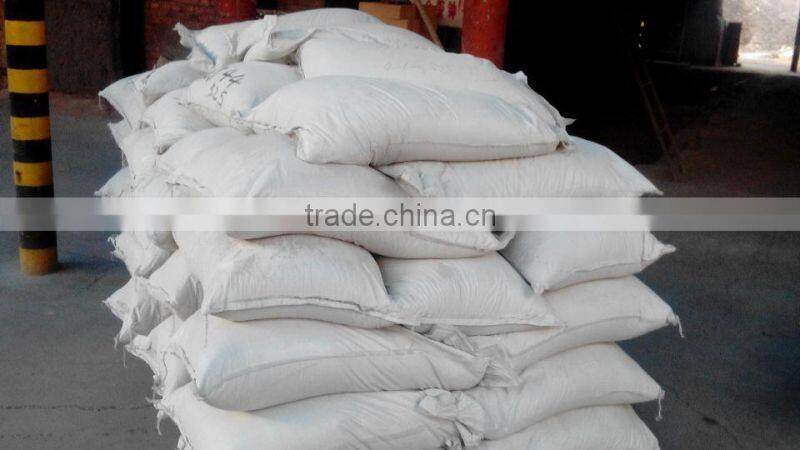 refractory mortar cement cement refractory cement