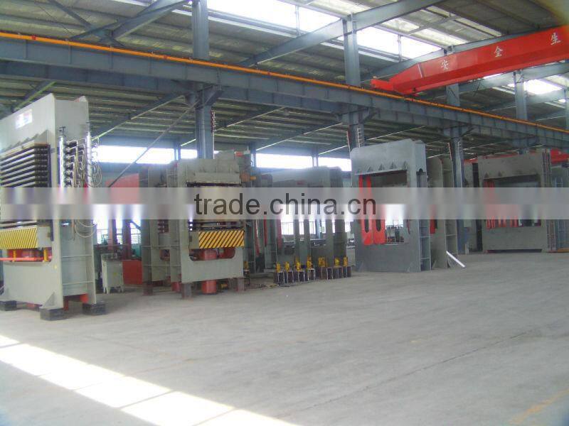 Hot sale!! plywood core dryer / veneer dryer with great price