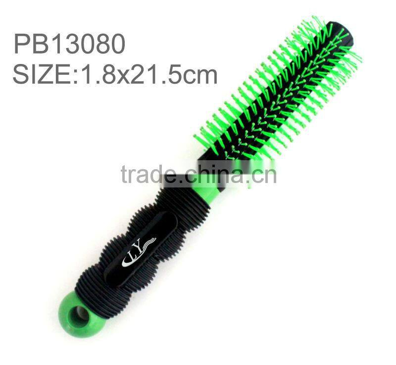 hair product,hair brush,alibaba china supplier