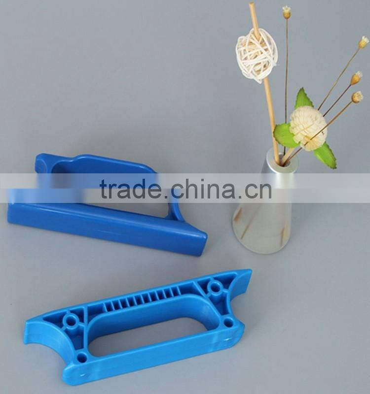 4 cavities 5 gallon preform mould/mold hot runner