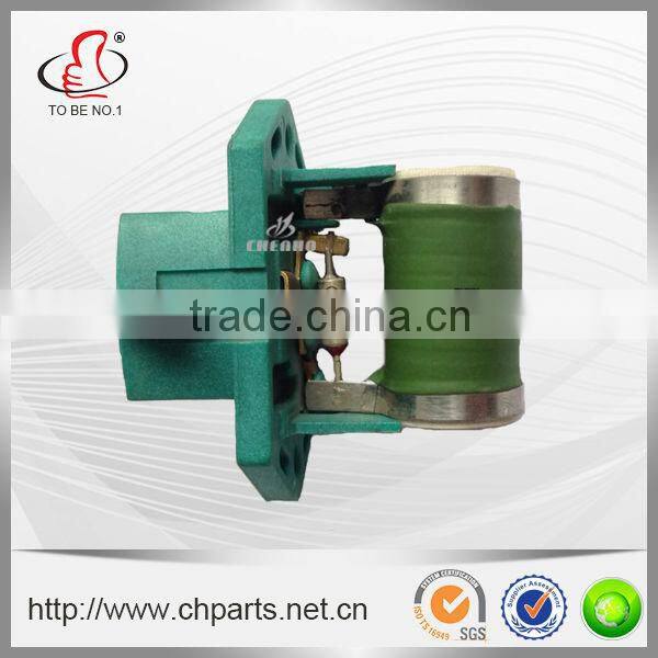 Blower Motor Resistor XS6H9AB19CA