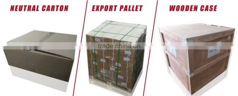 48606 - 35171 , 48605 - 35171 hilux toyota