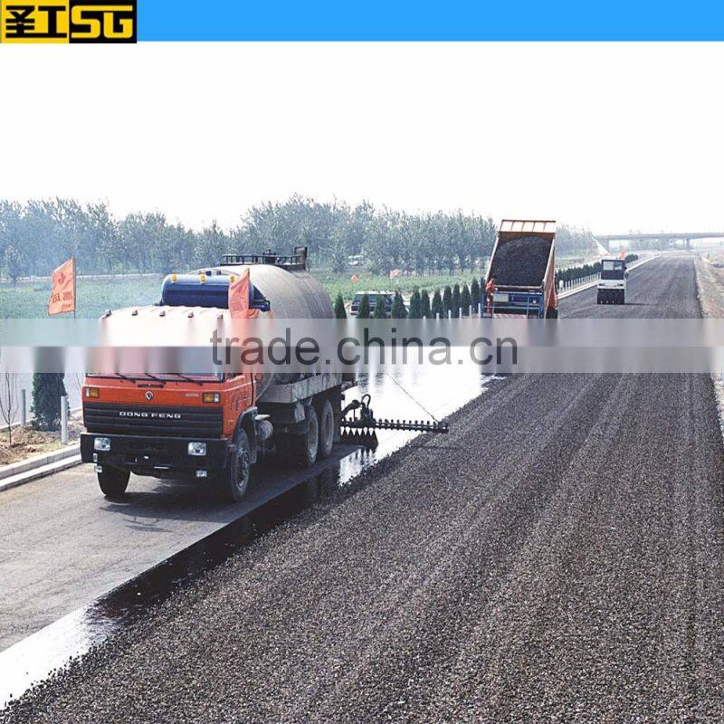 GYSS1631J Mechanical Chip Spreader