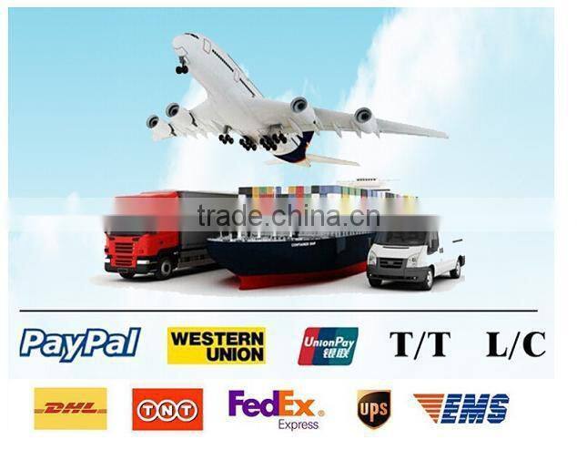 3pcs of set ivory wax paraffin LED Electronic Flameless Smokeless Candle Light