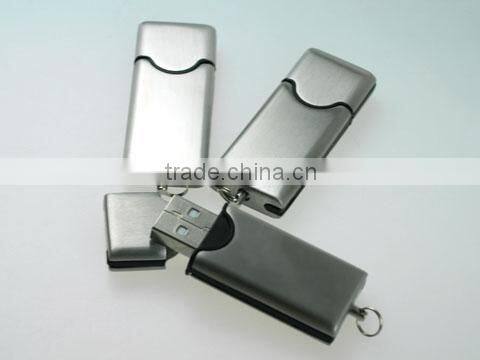 2015 wholesale low price pendrive wedding