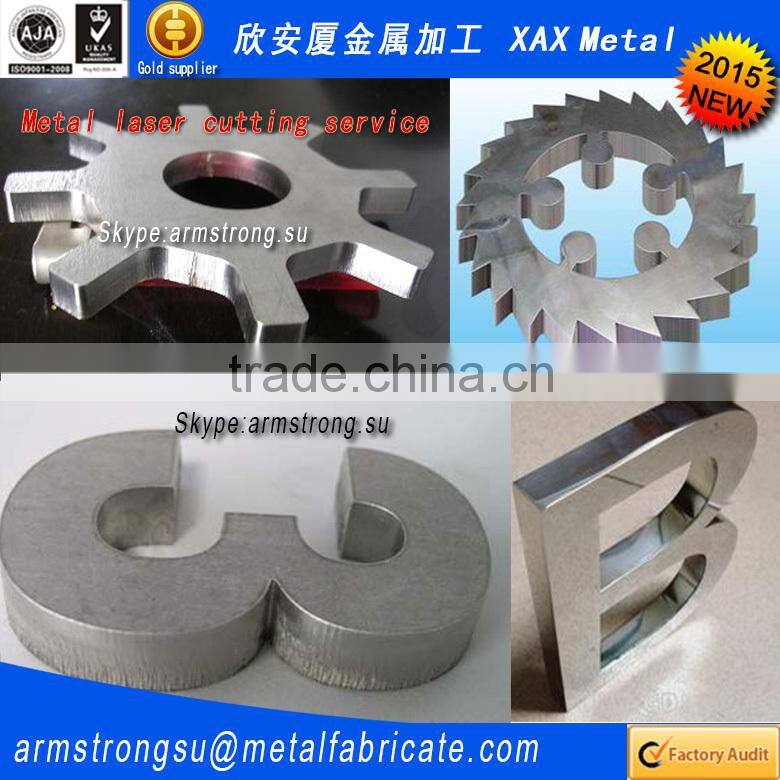 XAX016LCS 2015 New inventions cheap laser engraver hot selling products in china