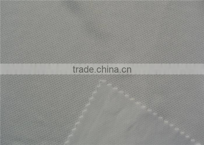 warp kintting sportwear mesh fabric,mesh fabric