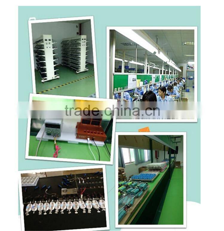 Universal portable compass usb 8000mah waterproof mobile phone powerbank