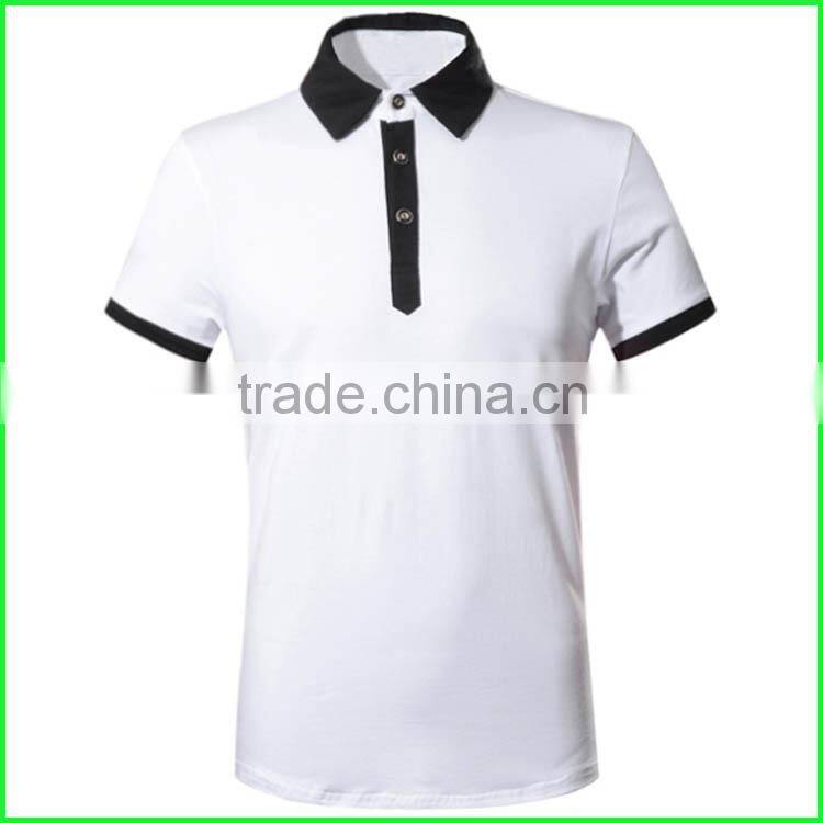 Hot sell comfortable Casual Man Tee Shirt and Mesh T-shirts or T-shirts Wholesale with low prices