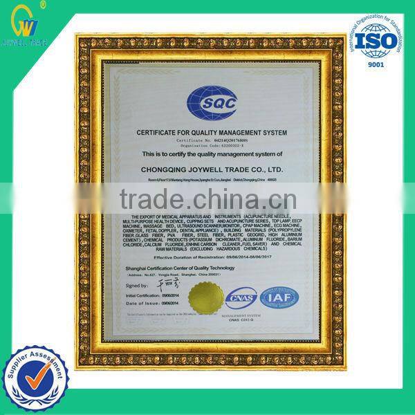 Portable Chinese Low-Freqency Disposable Spring Massage Patch Acupuncture Stimulators