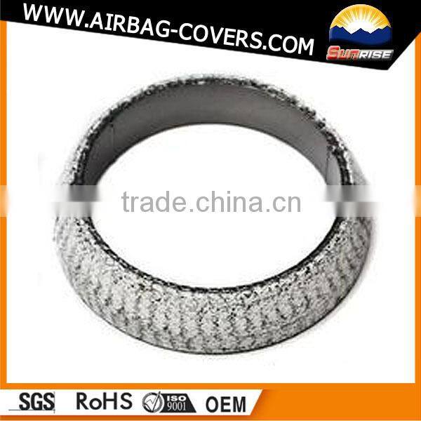 high quality PU oil seal