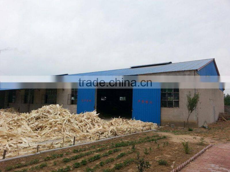 sell poplar veneered osb/poplar core osb