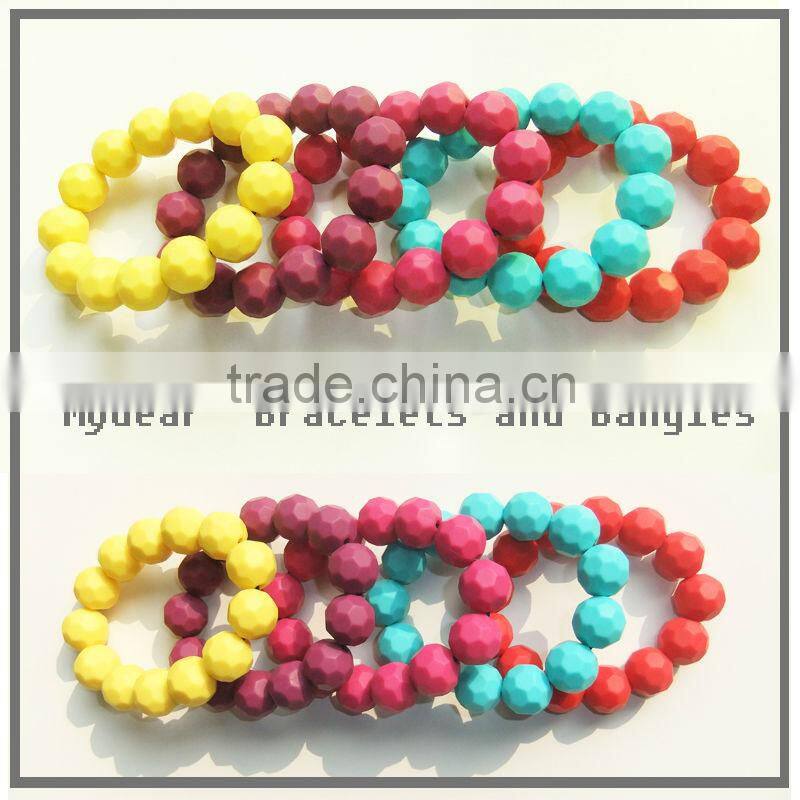 BPA Food Grade silicone teething pendant china wholesale/China Food Grade Silicone Teething Pendant for Kids Chewing