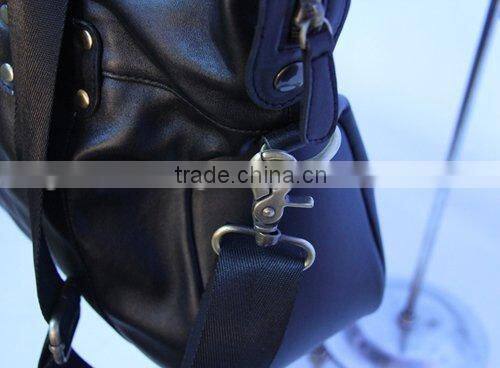 popular fashion bags ladies handbags